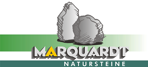 Marquardt Natursteine